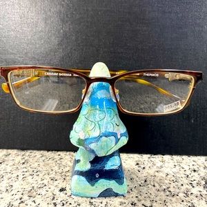 Vintage Chrome Hearts Frame NEVER BEEN WORN